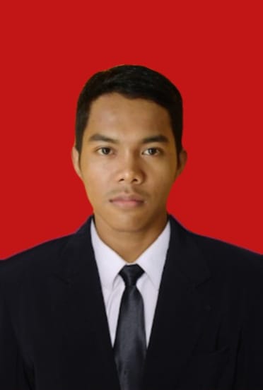 Seorang Pria di Zimbabwe Berhasil Selamat Setelah 4 Ekor Buaya Menyerangnya